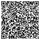 QR code with Ninety-Nine Cleaners contacts