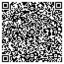 QR code with Interproject contacts