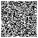QR code with Scott C Wilde contacts