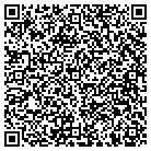 QR code with All-Star Bug Exterminators contacts