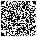 QR code with Invoice Insight contacts