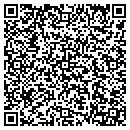 QR code with Scott D Taylor Dvm contacts