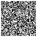 QR code with Carroll Green Group Inc contacts