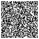 QR code with Bob Barnaby Trucking contacts