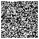 QR code with Shupe David DVM contacts