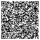 QR code with I O Fusion Inc contacts