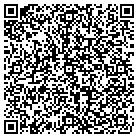 QR code with All About Painting Plus LLC contacts