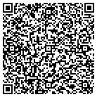 QR code with Tim's Customizing Car Service contacts