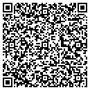 QR code with Ipc of Austin contacts
