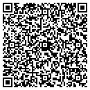 QR code with Simper Wade DVM contacts