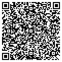QR code with Tinsley's Body Shop contacts