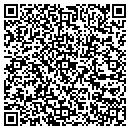 QR code with A Lm Exterminating contacts