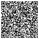 QR code with Iq Biometrix Inc contacts