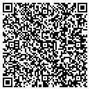 QR code with Stephens & Loughman contacts