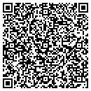 QR code with Amy L Haniotakis contacts