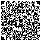 QR code with Options-A Child Care & Human contacts