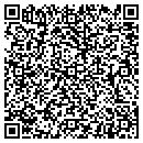 QR code with Brent Hintz contacts
