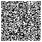 QR code with Andre Williams Painting contacts