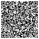 QR code with Isn Software Corp contacts