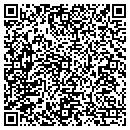 QR code with Charles Johnson contacts