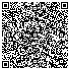 QR code with Charles N White Construction Company contacts