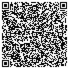 QR code with Isochron Data Corp contacts