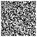 QR code with AAA Doormaster Service contacts