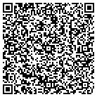 QR code with Andy Kosmach Painting Co contacts