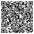 QR code with Isogen contacts