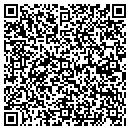QR code with Al's Pest Control contacts