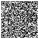 QR code with Balamuth Design contacts