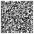 QR code with Angelo's Painting contacts