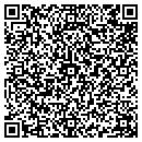 QR code with Stoker Jeff DVM contacts