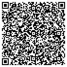 QR code with Alto Exterminating Service contacts