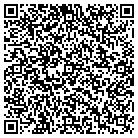 QR code with Unlimited Auto Body-Collision contacts