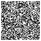 QR code with Mechanical Insulation Service contacts