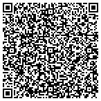 QR code with A A Affordable Garage Door Service contacts