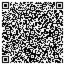 QR code with Angelo's Carpet Cleaning Service contacts