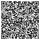 QR code with I Tko contacts