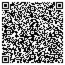 QR code with Always Ready Pest Control contacts