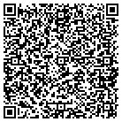 QR code with Clement-Jarrett A Joint Venture, contacts