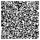 QR code with Itransition contacts