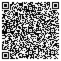QR code with Clr Company LLC contacts