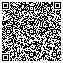 QR code with Talbot Brett DVM contacts
