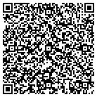 QR code with It Solutions Of Dallas contacts