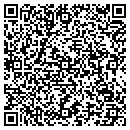 QR code with Ambush Pest Control contacts