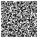 QR code with Cmg Enterprise contacts