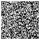 QR code with It System Solutions contacts