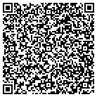 QR code with Babies Can't Wait Program contacts