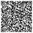 QR code with Taylor Randy DVM contacts
